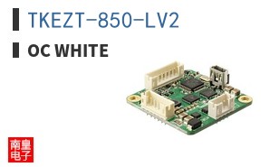 TKEZT-850-LV2 ͼƬ